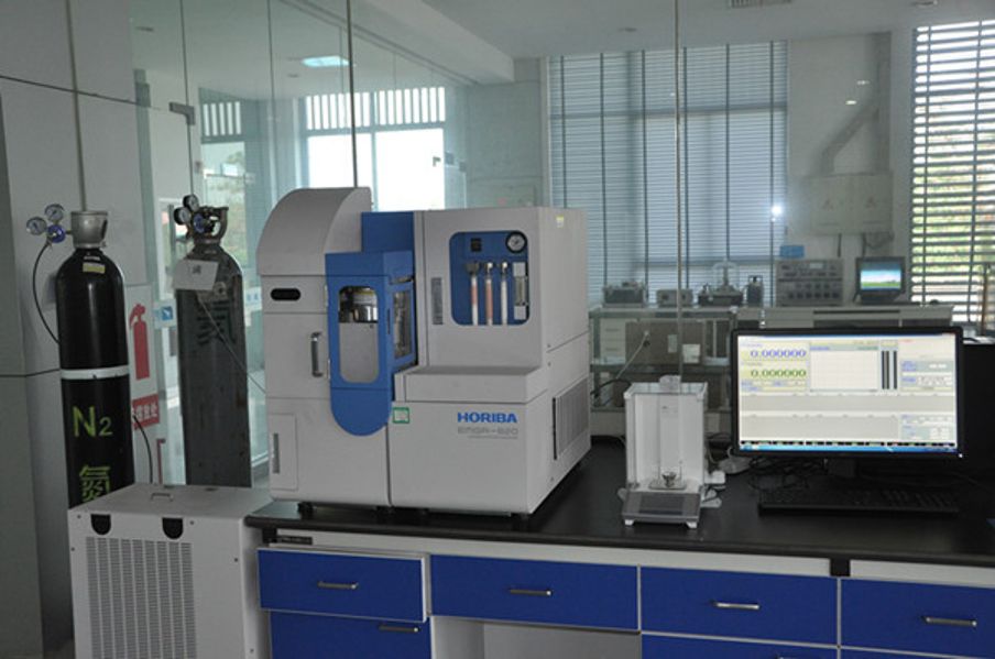 4EMGA-820氧氮分析仪.jpg
